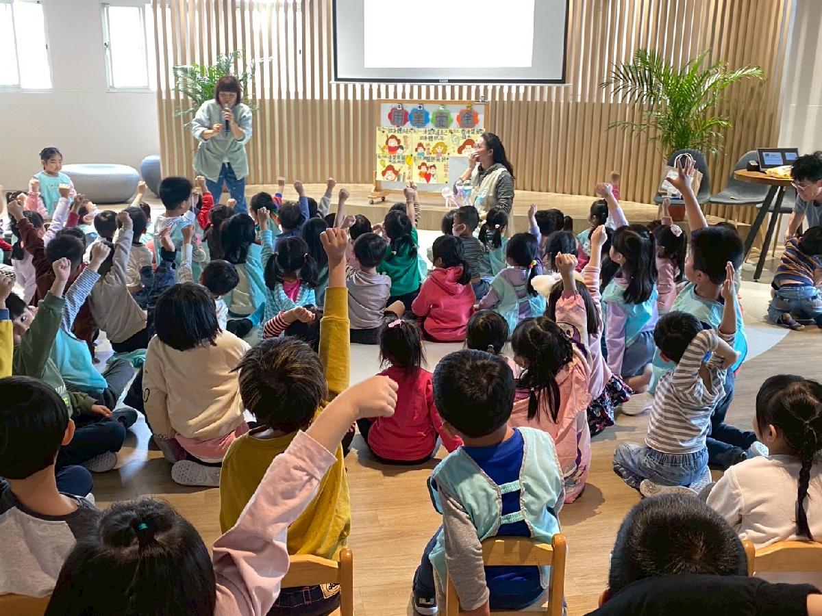 用藥安全7 用藥安全7