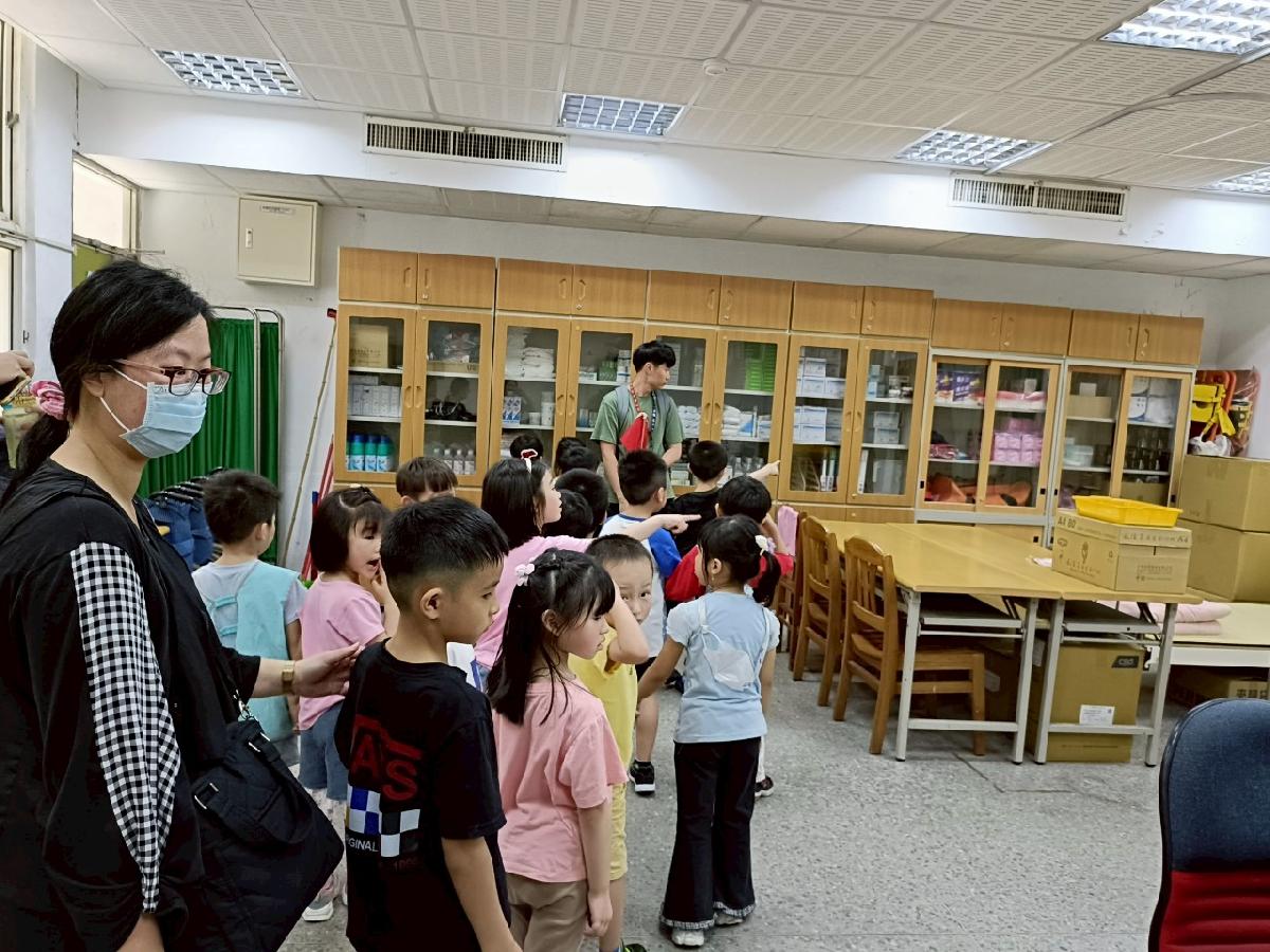 line_album_參訪大園國小_250417_5 line_album_參訪大園國小_250417_5