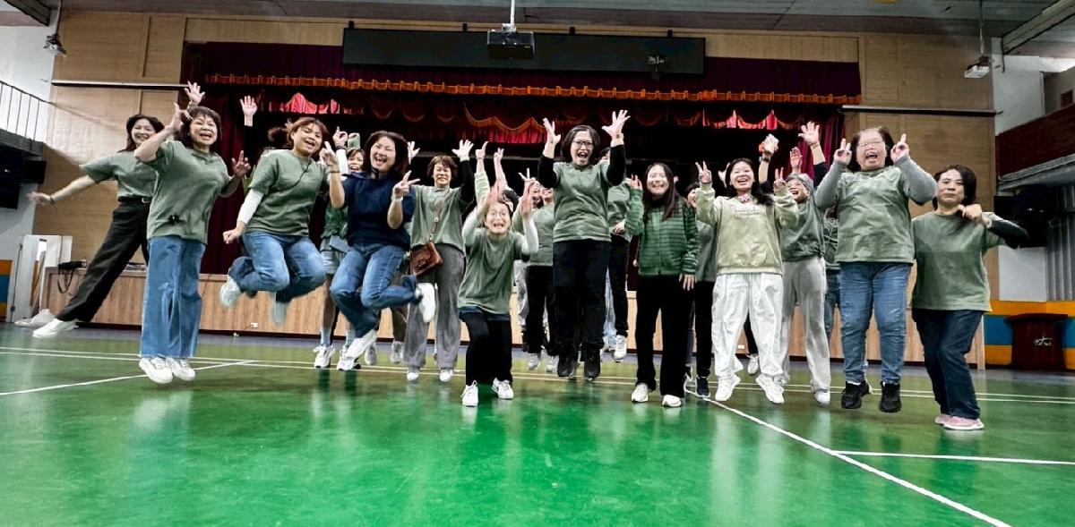 line_album_2026.01.17親子體能活動_260117_208