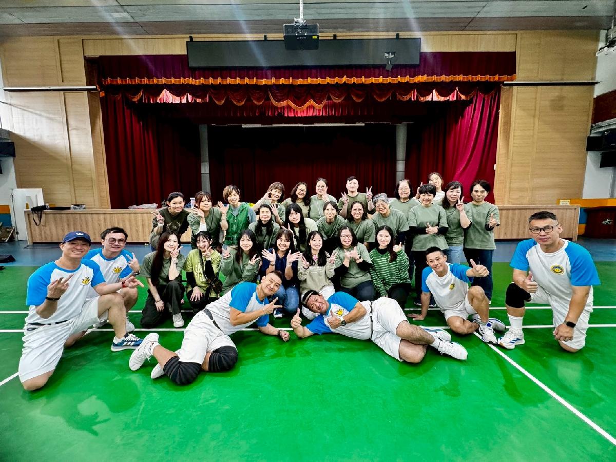 line_album_2026.01.17親子體能活動_260117_195