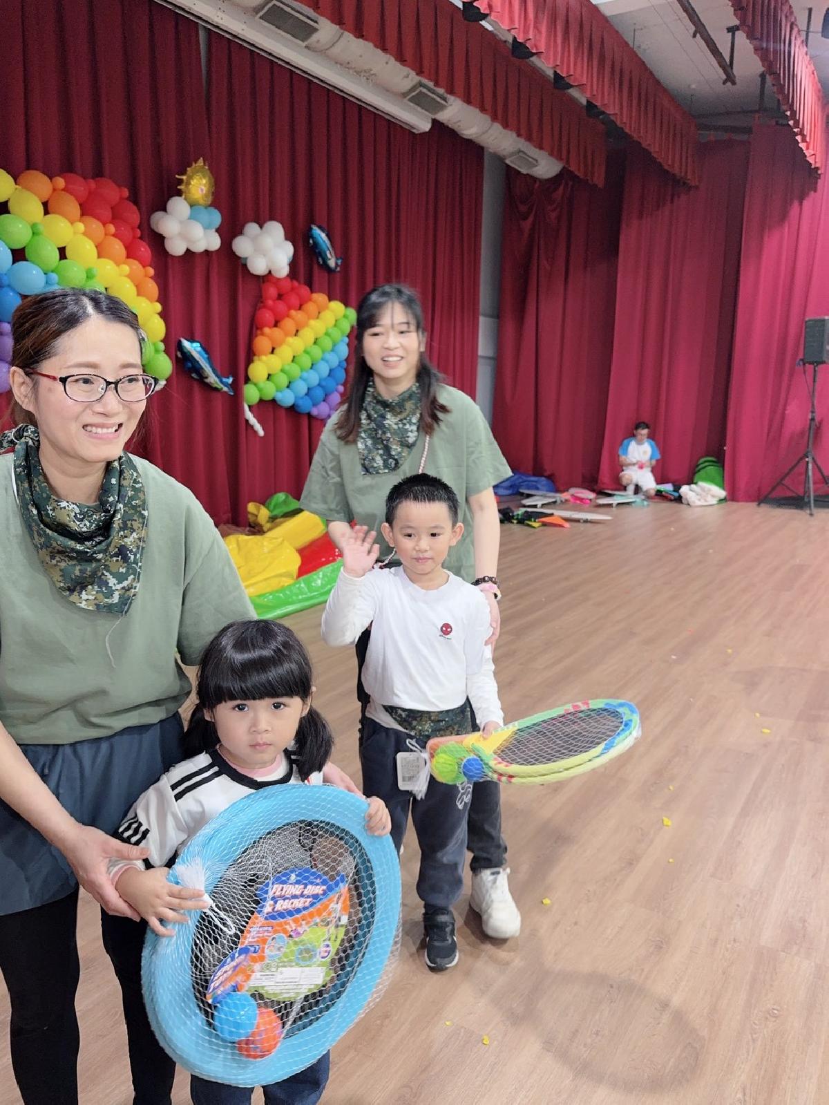 line_album_2026.01.17親子體能活動_260117_193