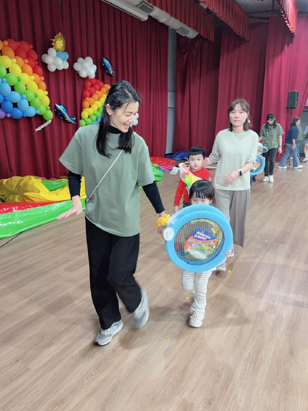 line_album_2026.01.17親子體能活動_260117_189