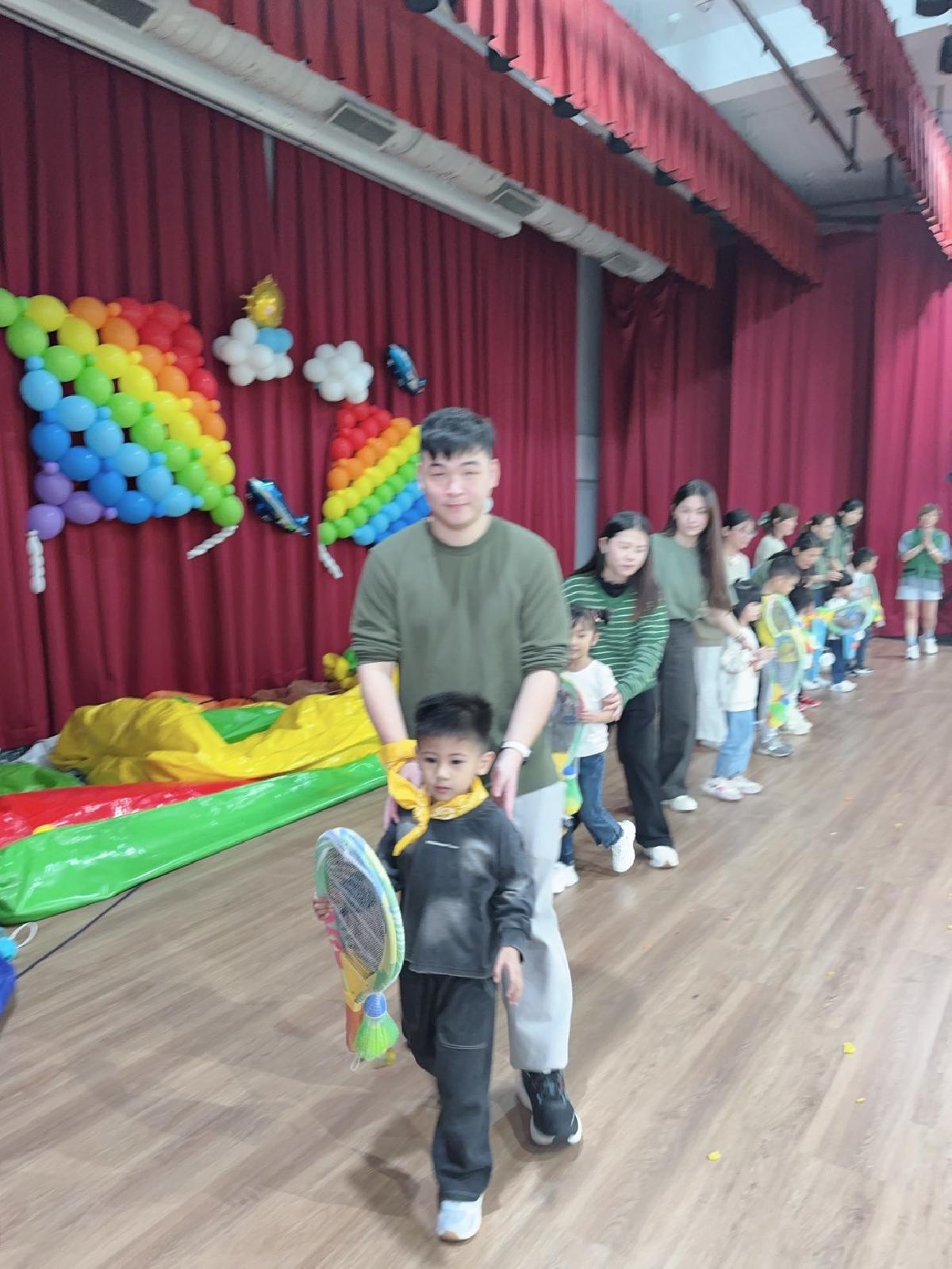 line_album_2026.01.17親子體能活動_260117_186