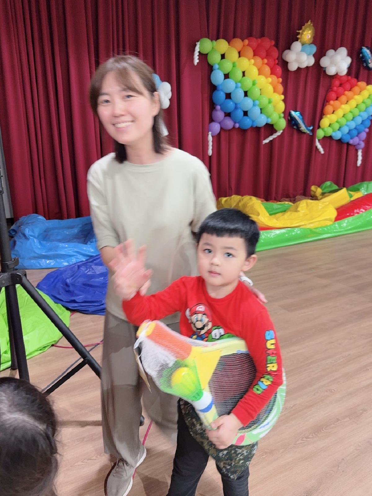 line_album_2026.01.17親子體能活動_260117_191