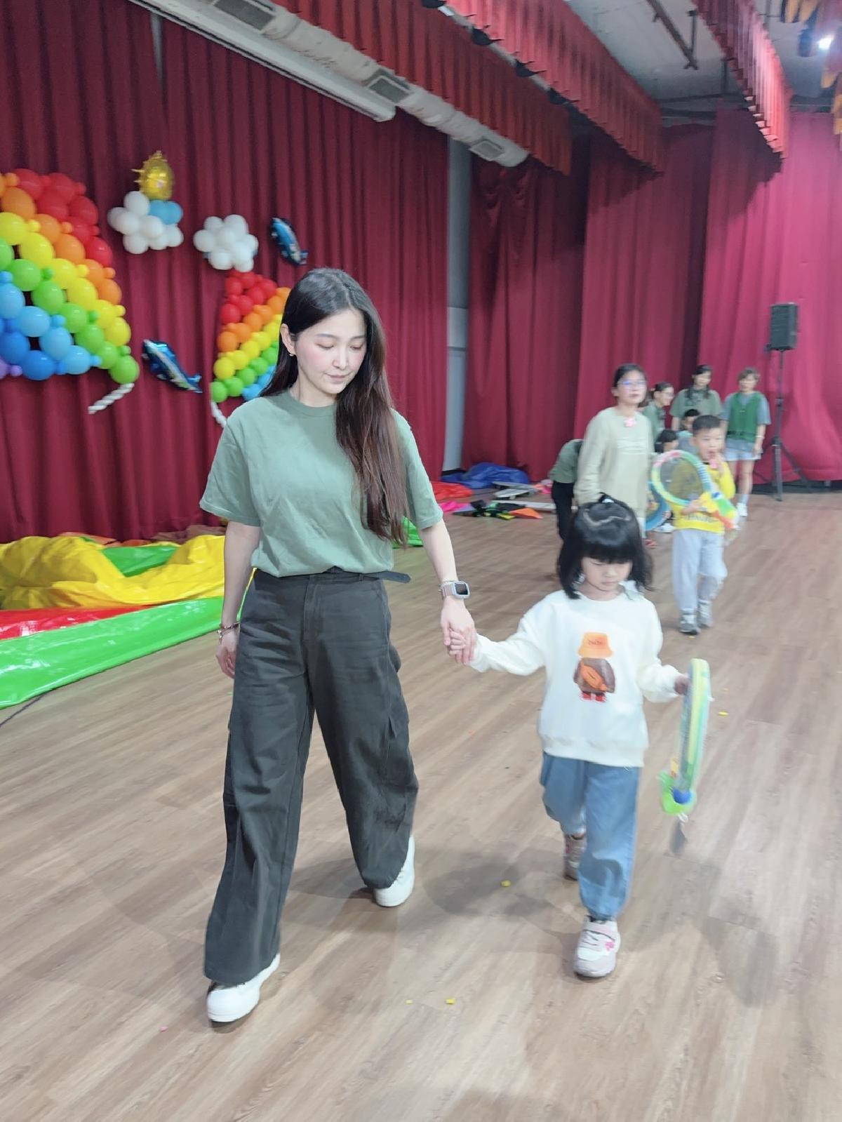 line_album_2026.01.17親子體能活動_260117_187