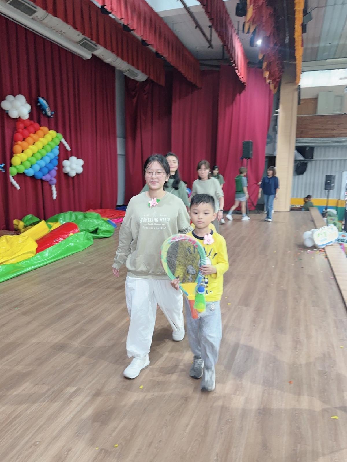 line_album_2026.01.17親子體能活動_260117_188