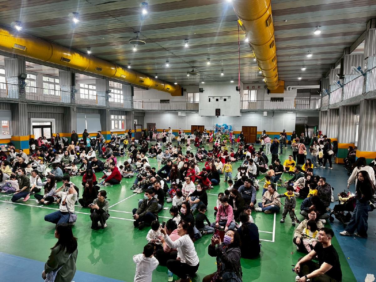 line_album_2026.01.17親子體能活動_260117_183