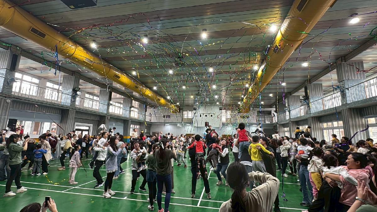 line_album_2026.01.17親子體能活動_260117_180