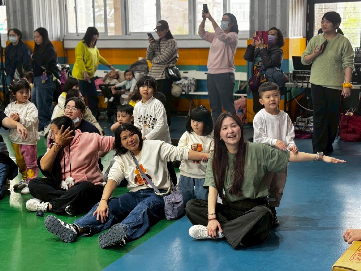 line_album_2026.01.17親子體能活動_260117_176