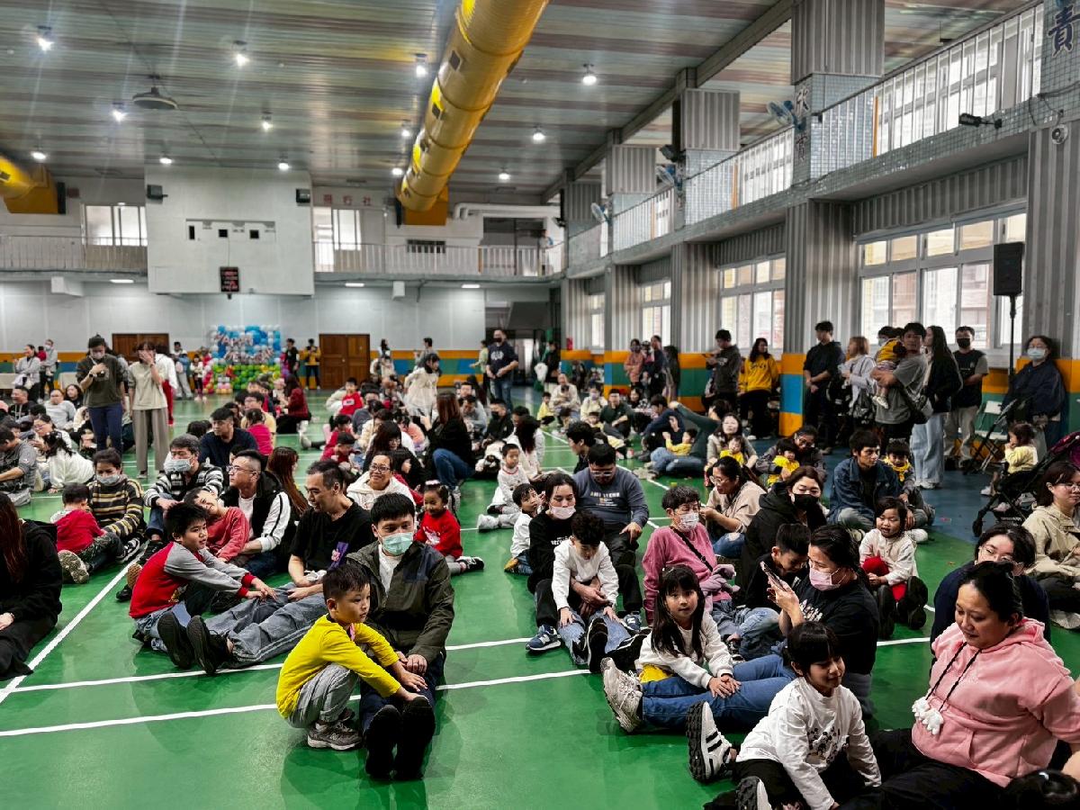 line_album_2026.01.17親子體能活動_260117_177