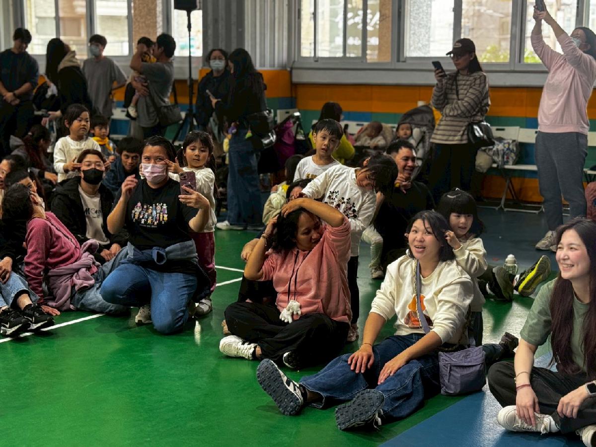 line_album_2026.01.17親子體能活動_260117_173