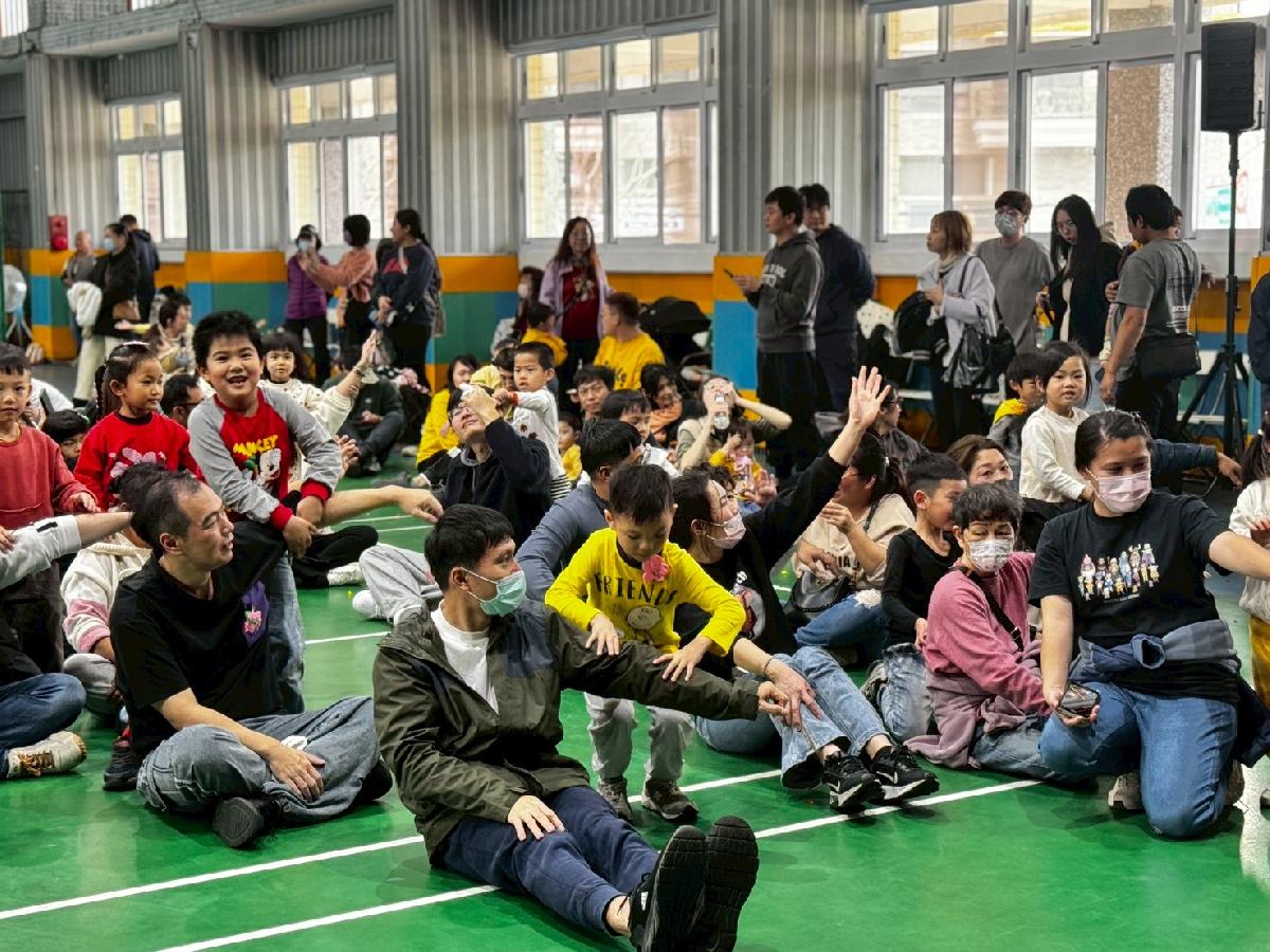 line_album_2026.01.17親子體能活動_260117_174