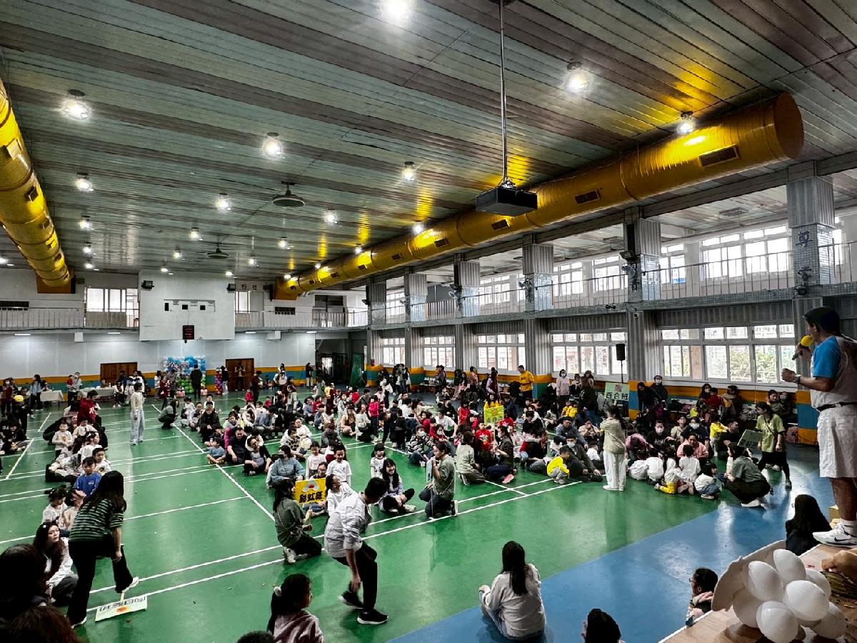 line_album_2026.01.17親子體能活動_260117_171