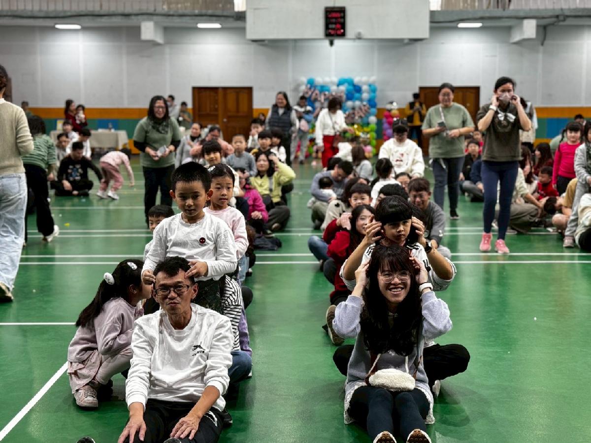 line_album_2026.01.17親子體能活動_260117_172