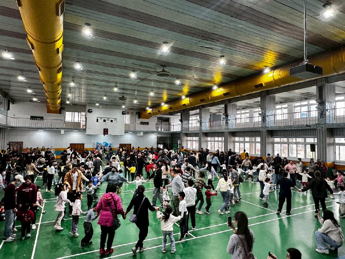 line_album_2026.01.17親子體能活動_260117_169