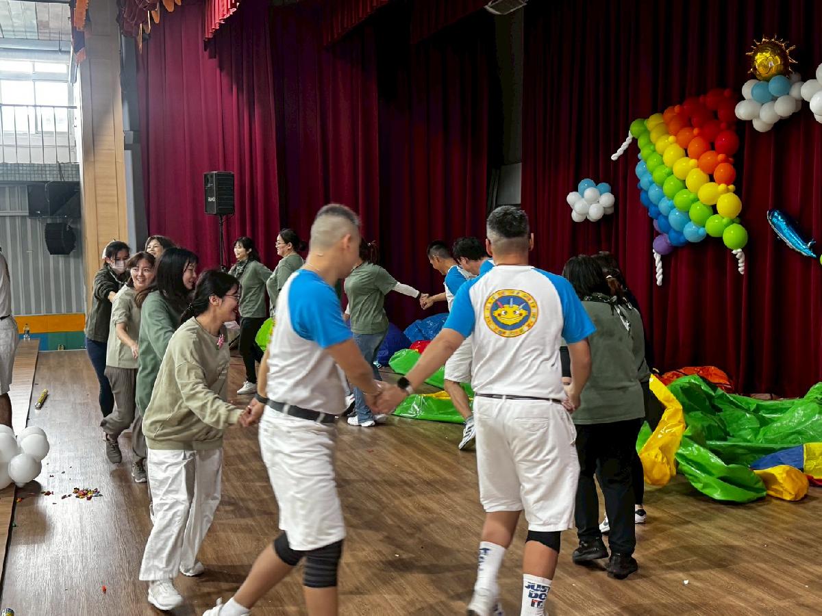 line_album_2026.01.17親子體能活動_260117_166