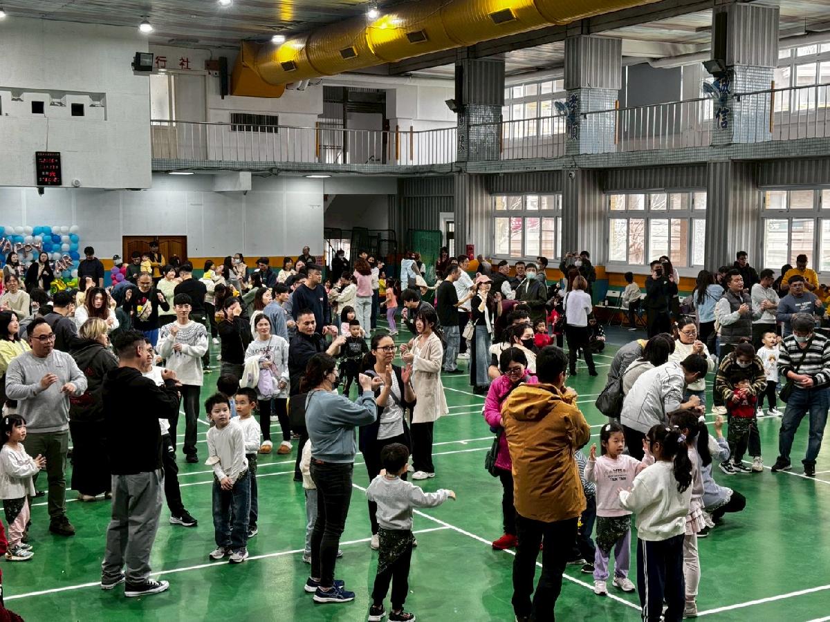 line_album_2026.01.17親子體能活動_260117_163