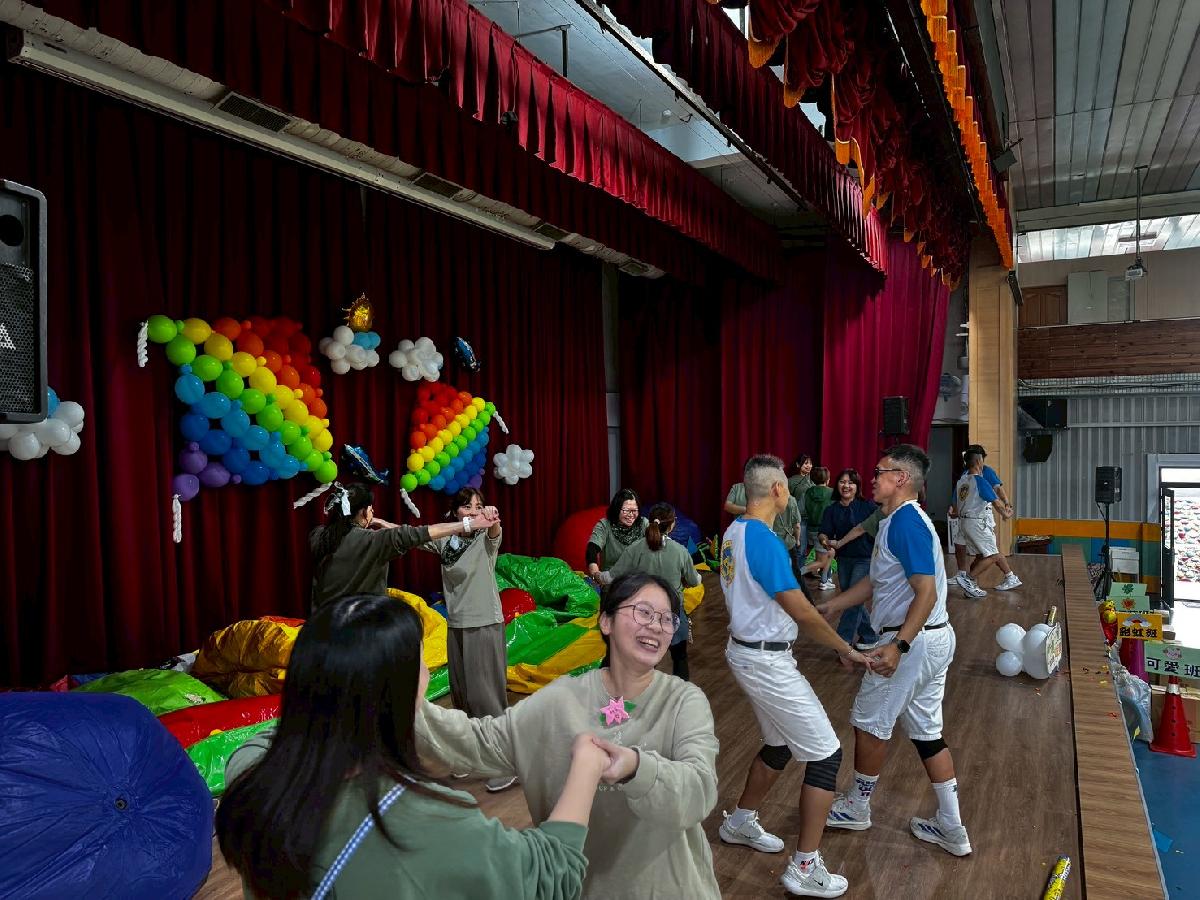 line_album_2026.01.17親子體能活動_260117_156