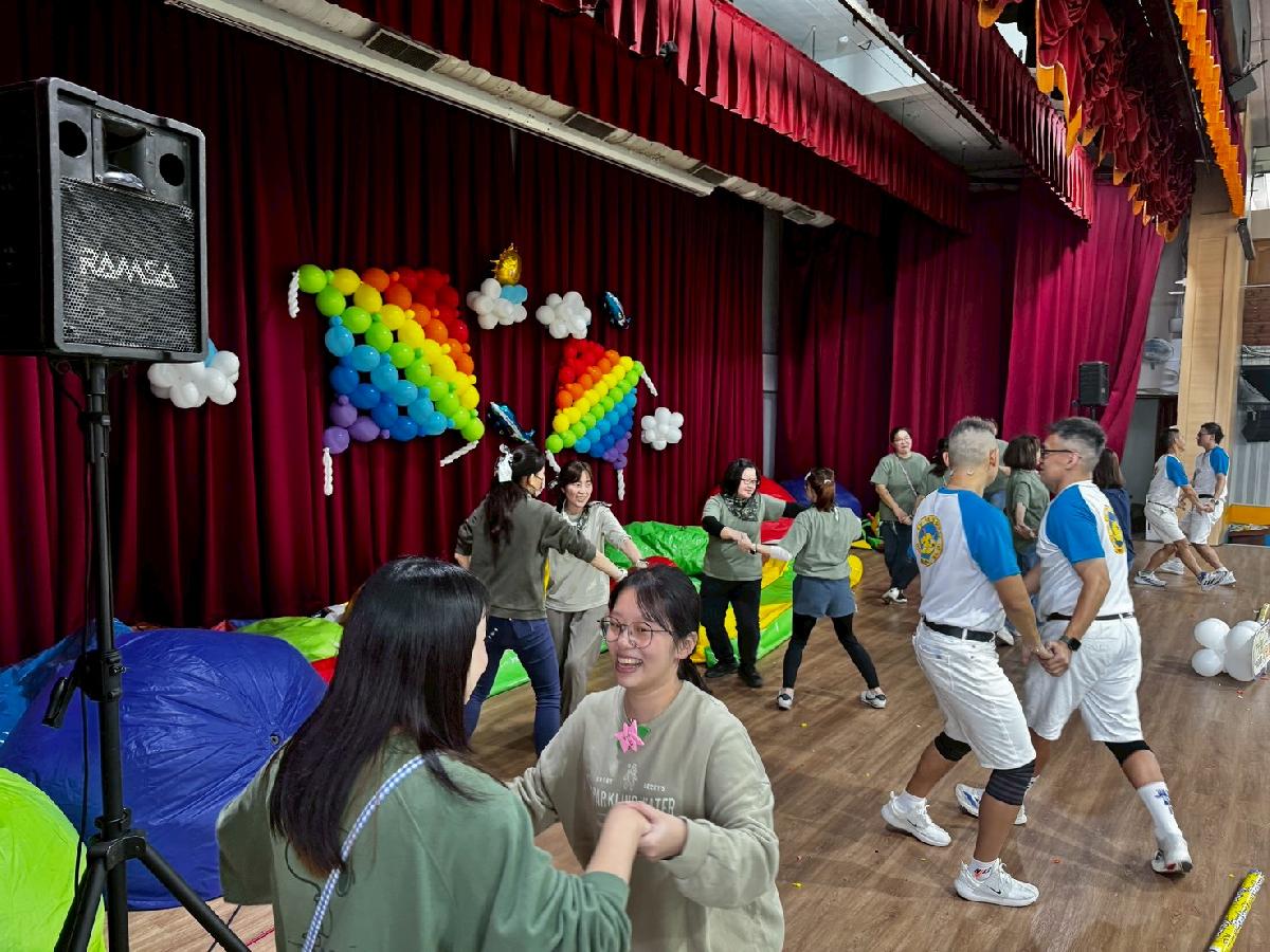 line_album_2026.01.17親子體能活動_260117_154