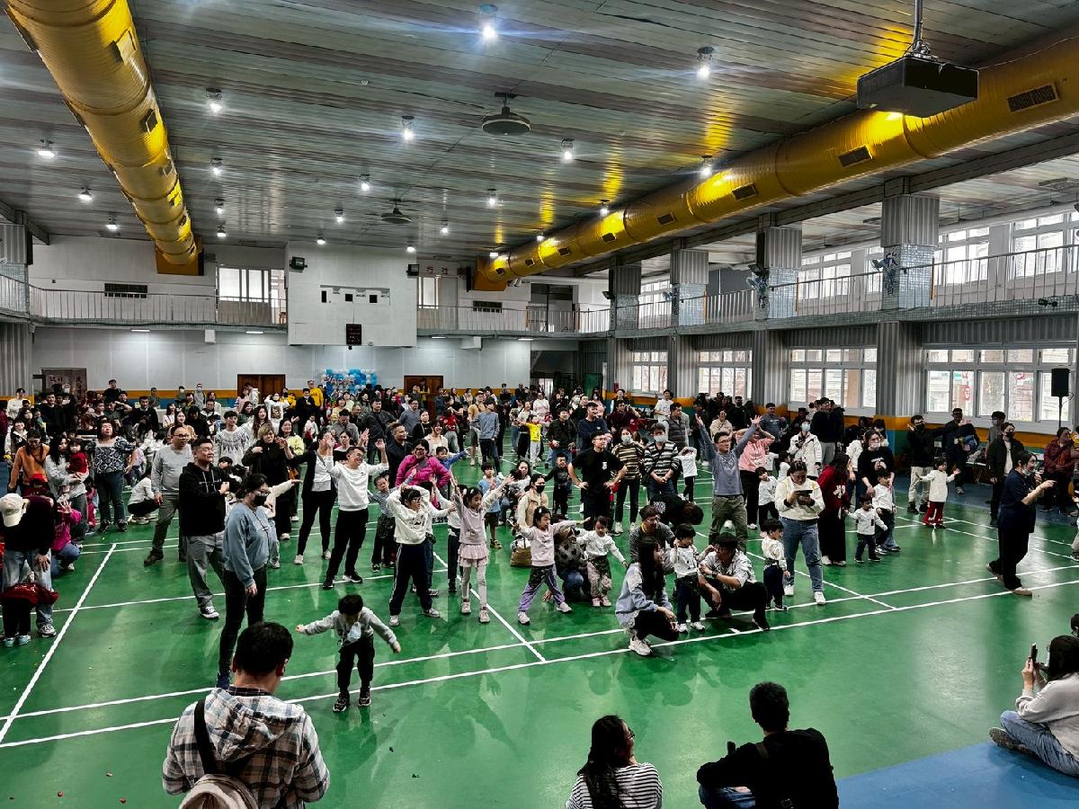 line_album_2026.01.17親子體能活動_260117_152