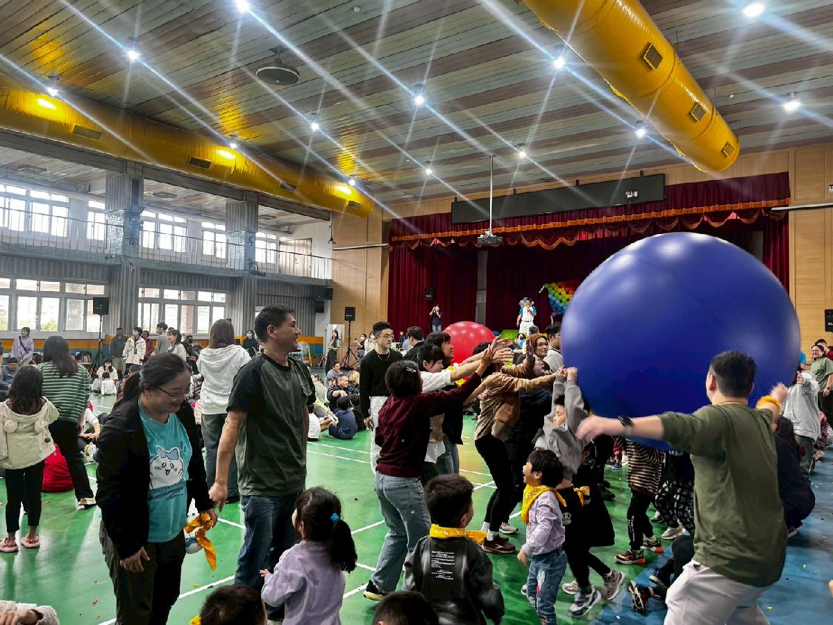 line_album_2026.01.17親子體能活動_260117_151