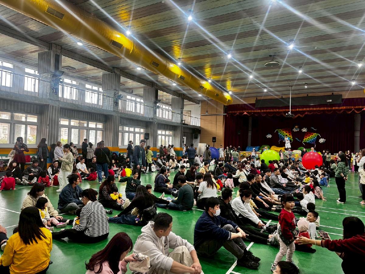 line_album_2026.01.17親子體能活動_260117_148