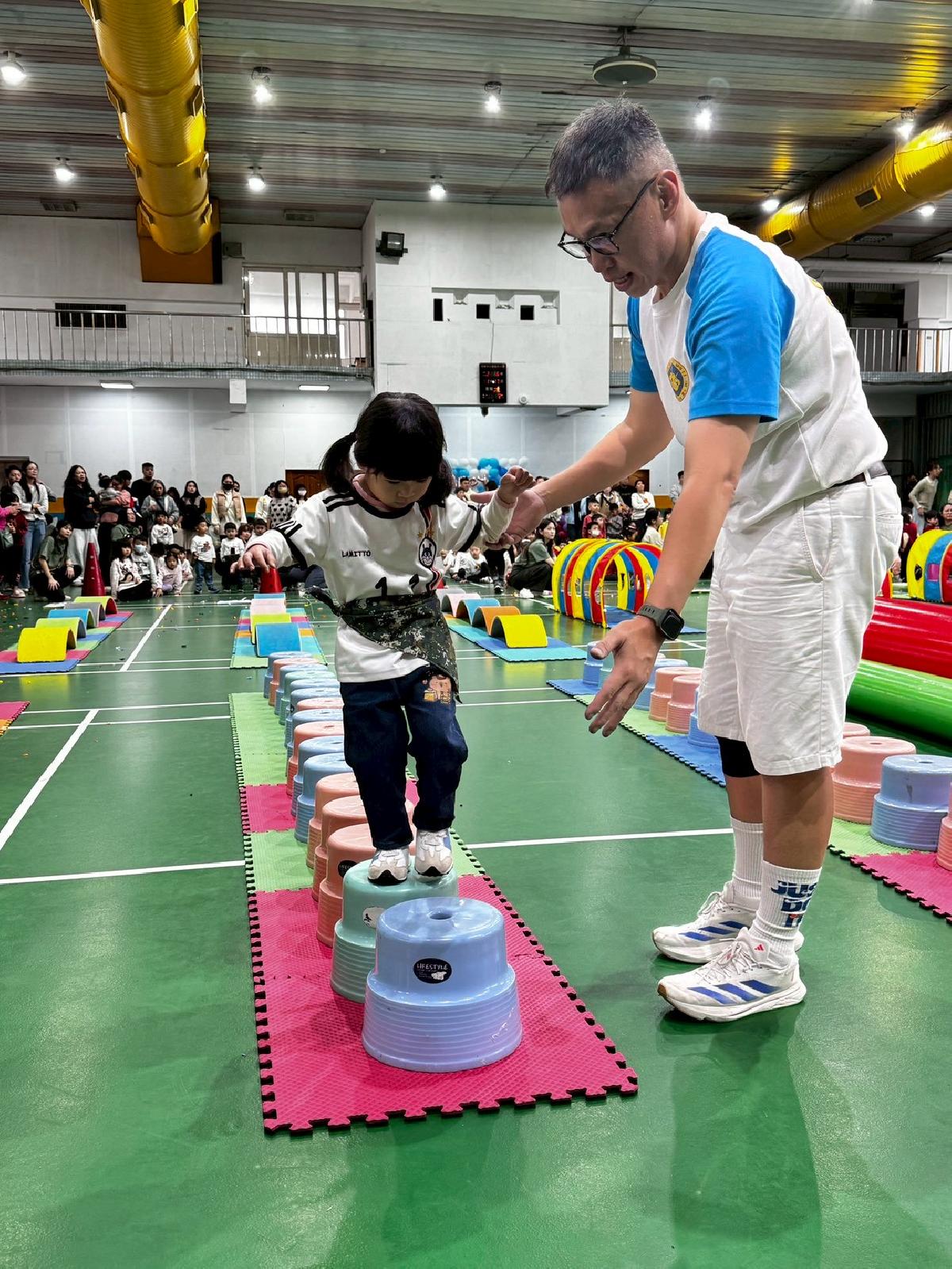 line_album_2026.01.17親子體能活動_260117_130