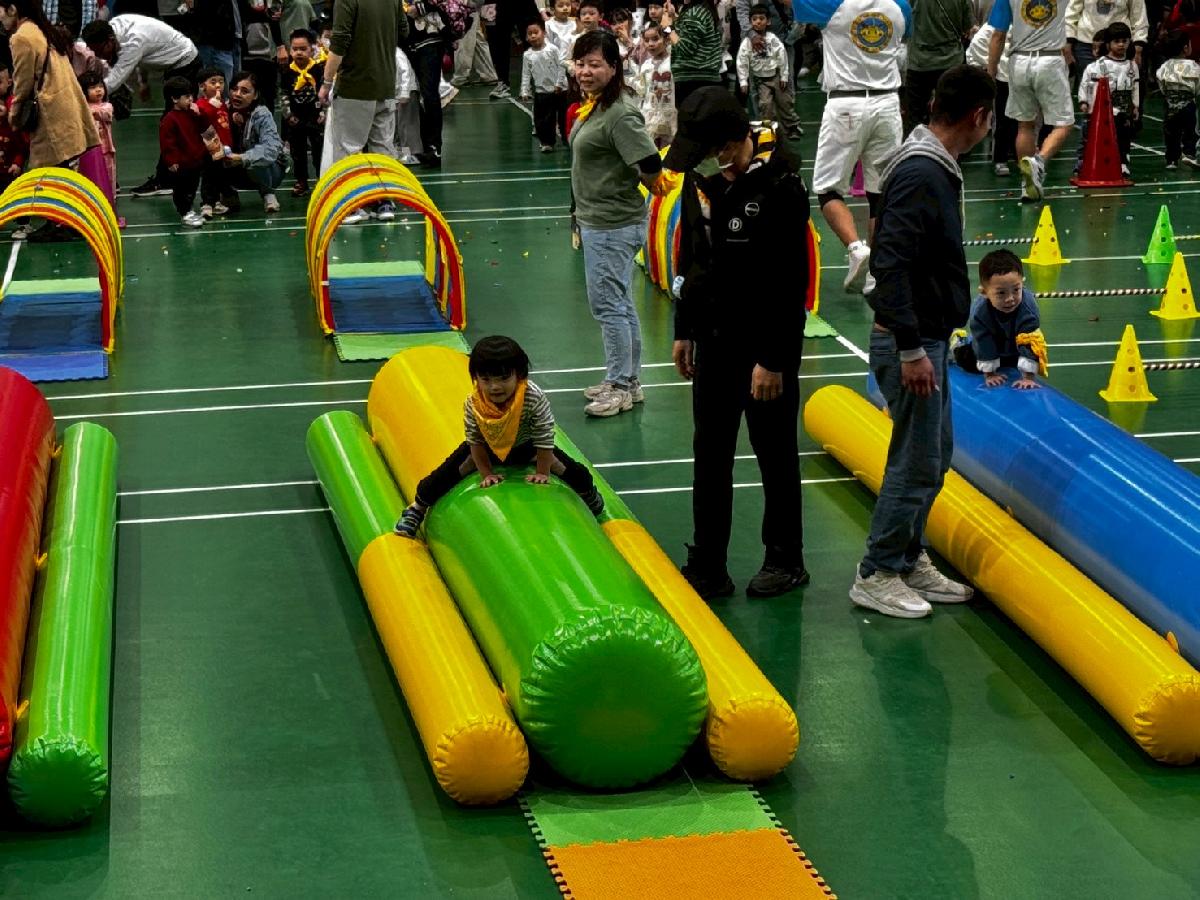 line_album_2026.01.17親子體能活動_260117_131