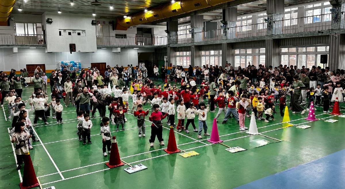 line_album_2026.01.17親子體能活動_260117_129