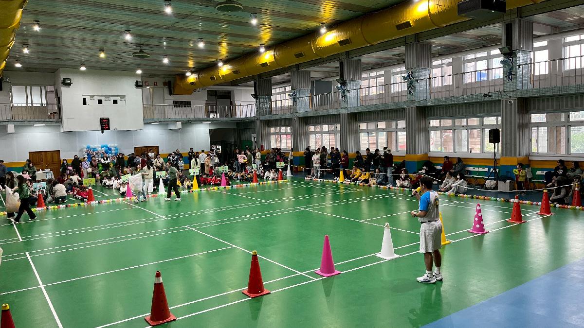 line_album_2026.01.17親子體能活動_260117_91