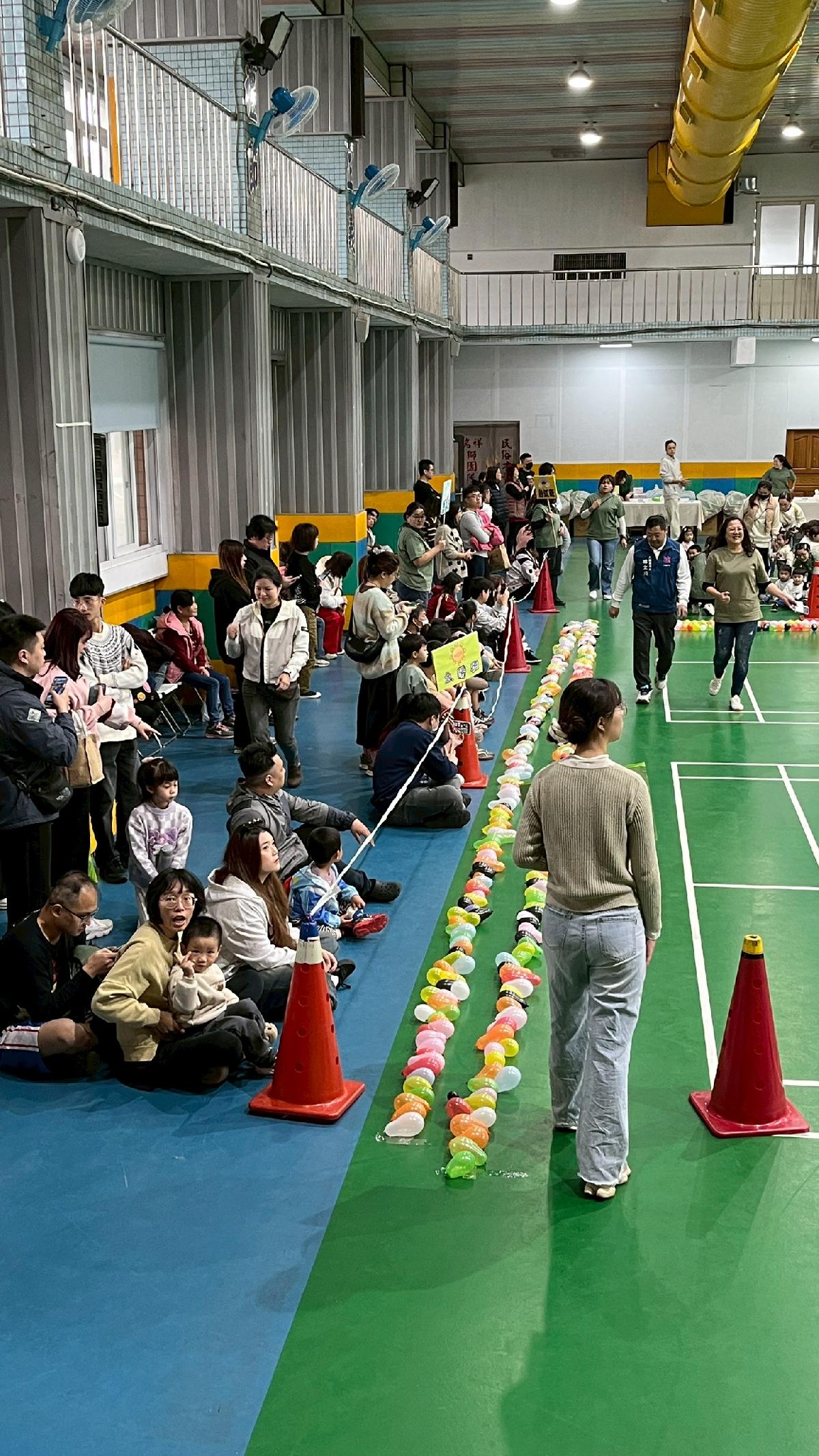 line_album_2026.01.17親子體能活動_260117_88