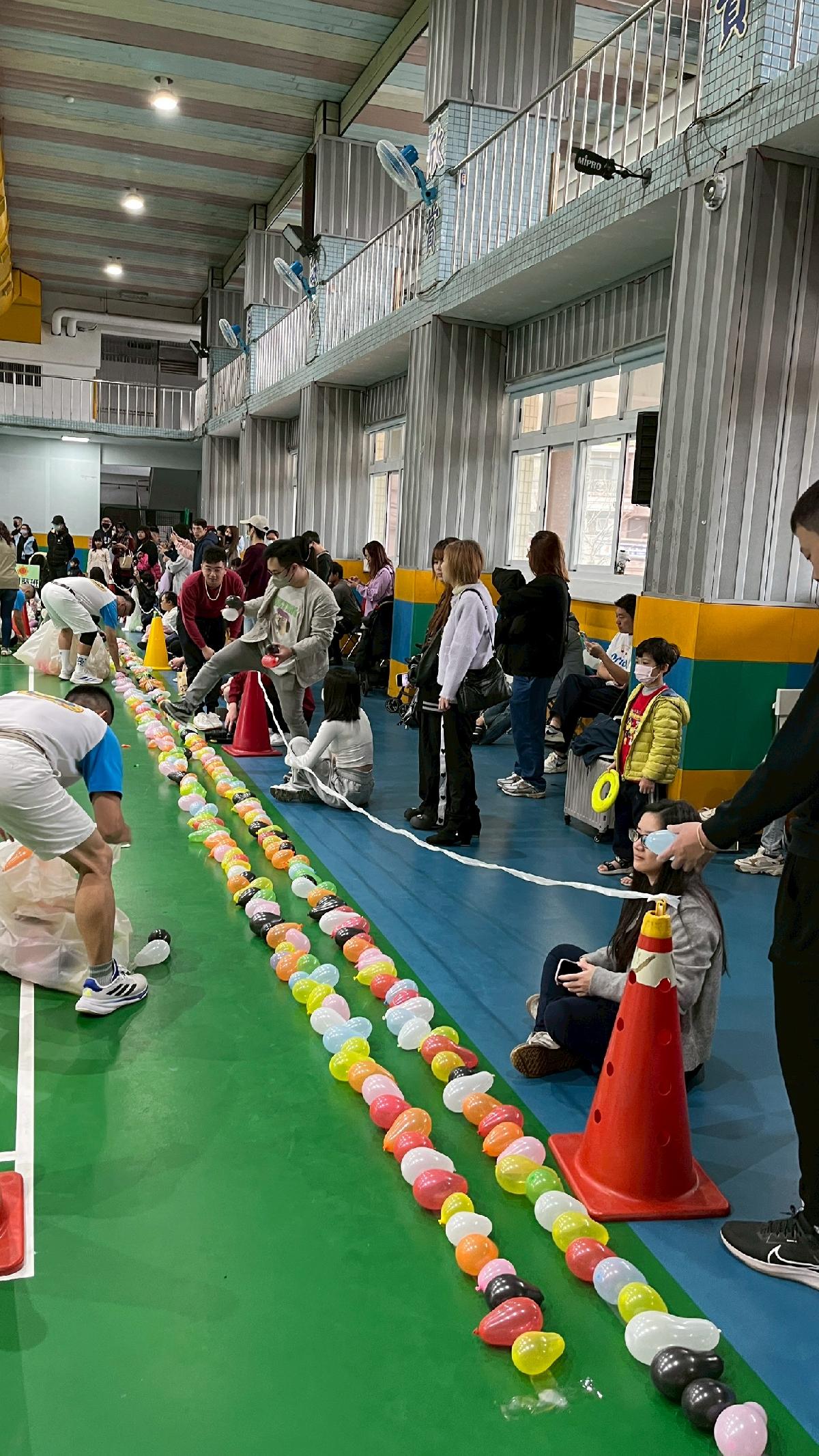 line_album_2026.01.17親子體能活動_260117_87