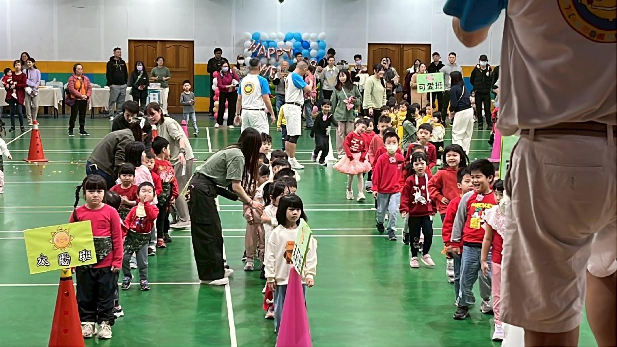 line_album_2026.01.17親子體能活動_260117_85