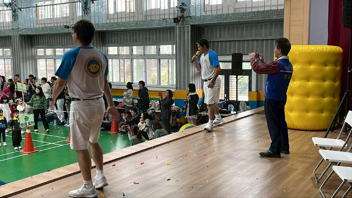 line_album_2026.01.17親子體能活動_260117_81