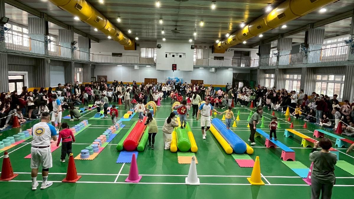 line_album_2026.01.17親子體能活動_260117_76