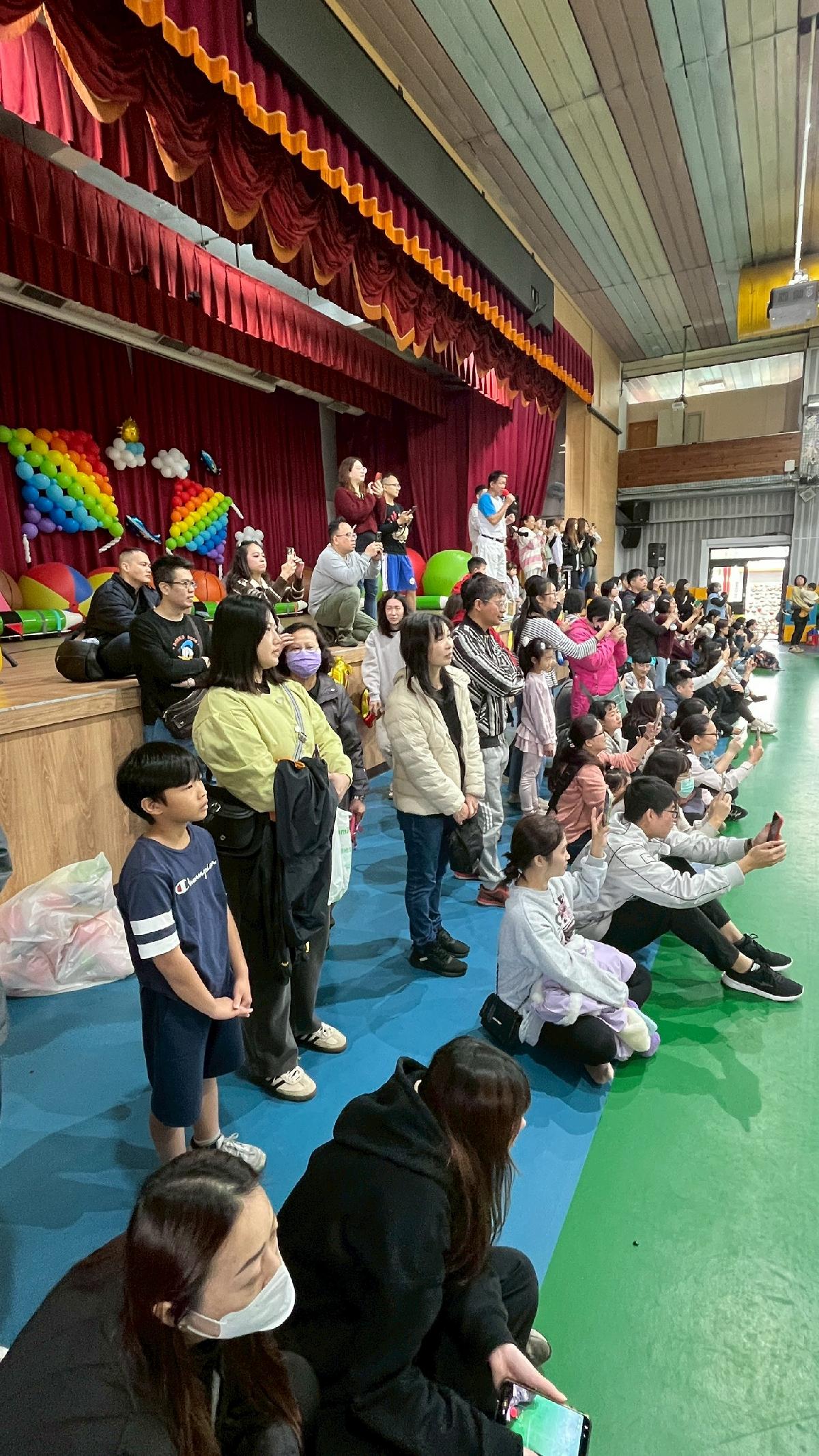 line_album_2026.01.17親子體能活動_260117_71