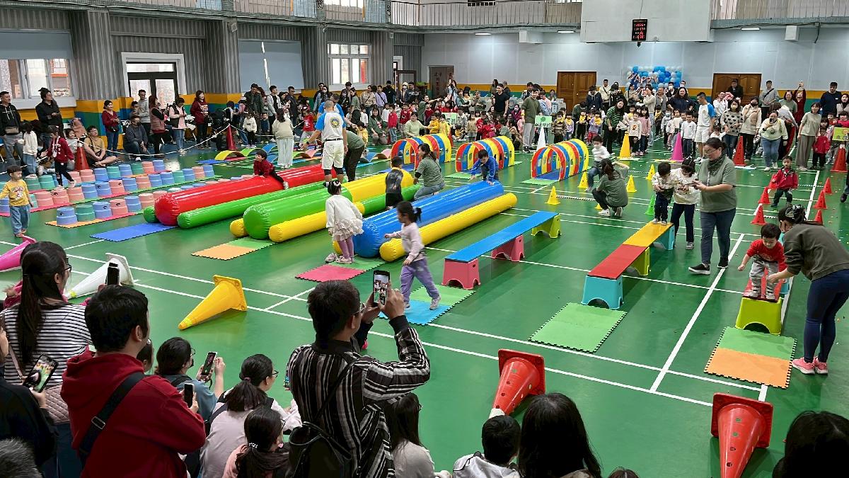 line_album_2026.01.17親子體能活動_260117_70