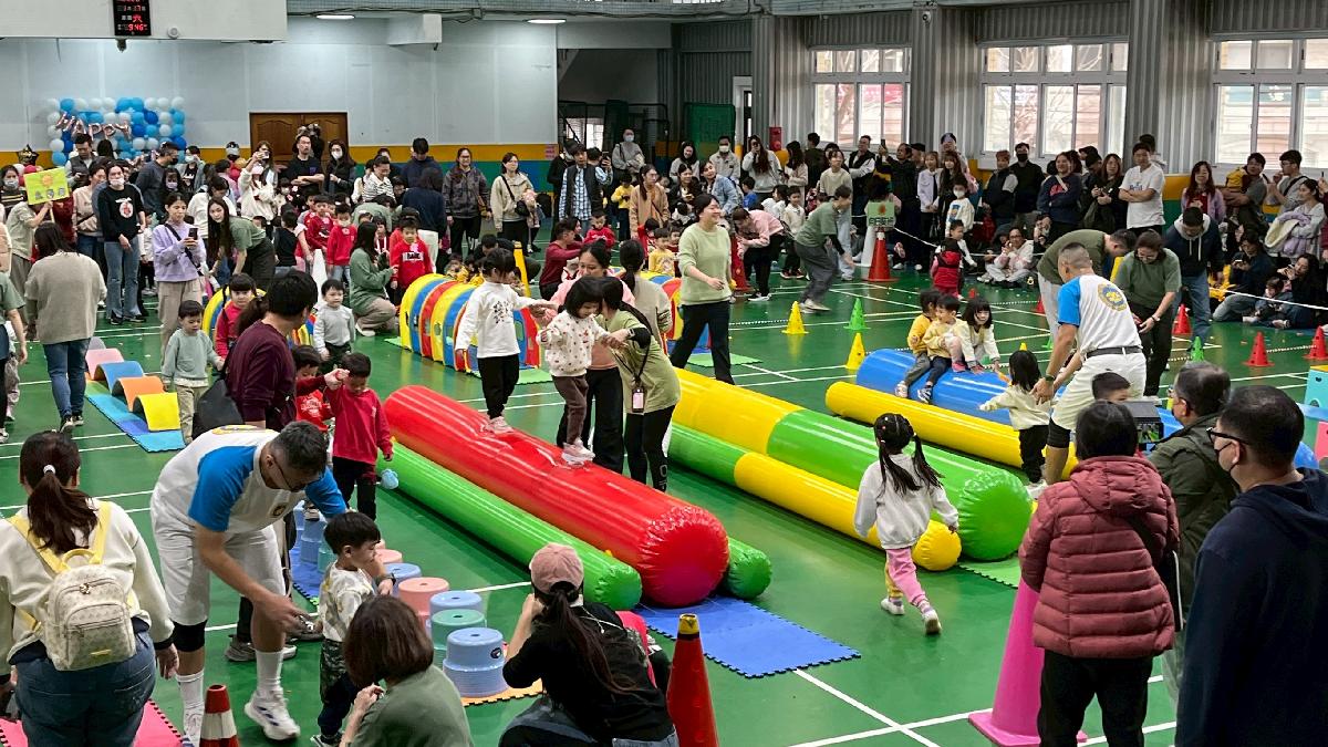 line_album_2026.01.17親子體能活動_260117_69