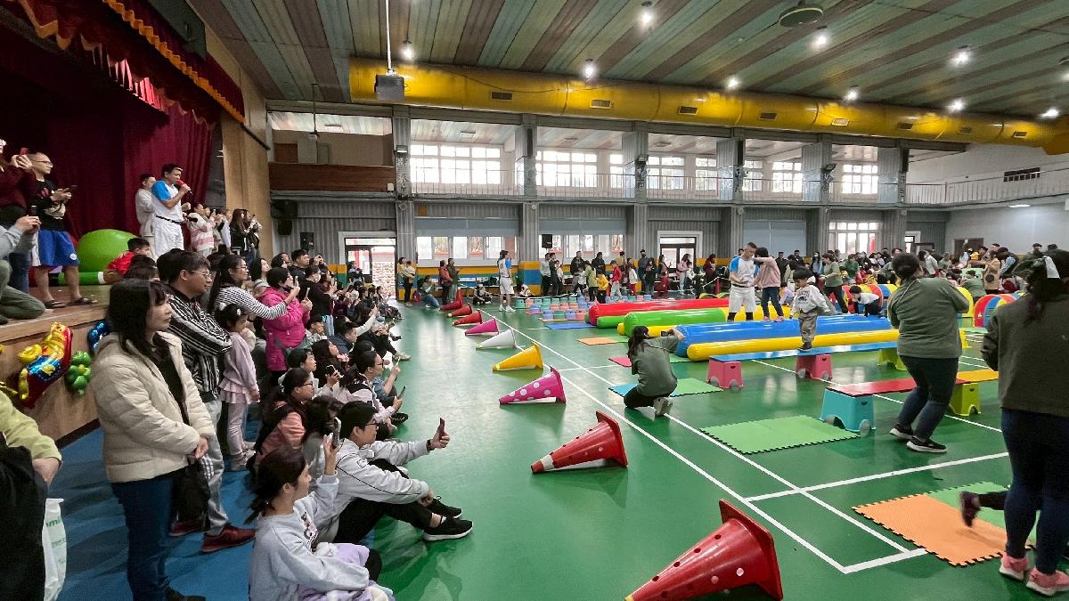 line_album_2026.01.17親子體能活動_260117_67