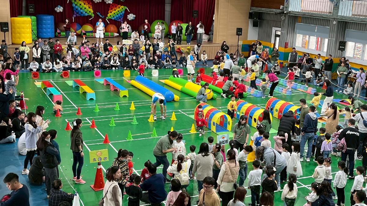 line_album_2026.01.17親子體能活動_260117_65