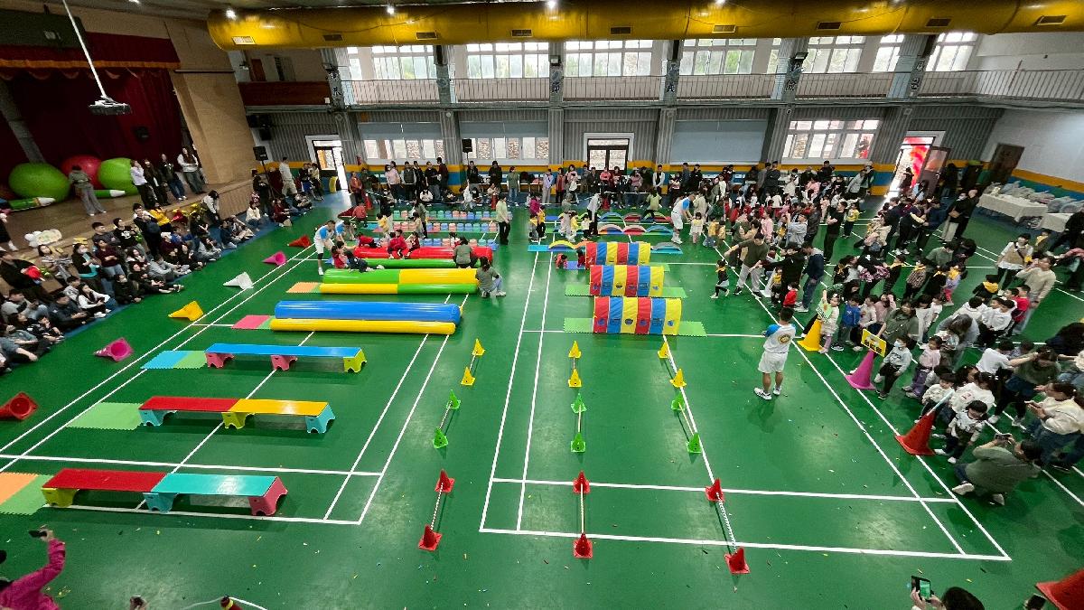 line_album_2026.01.17親子體能活動_260117_61