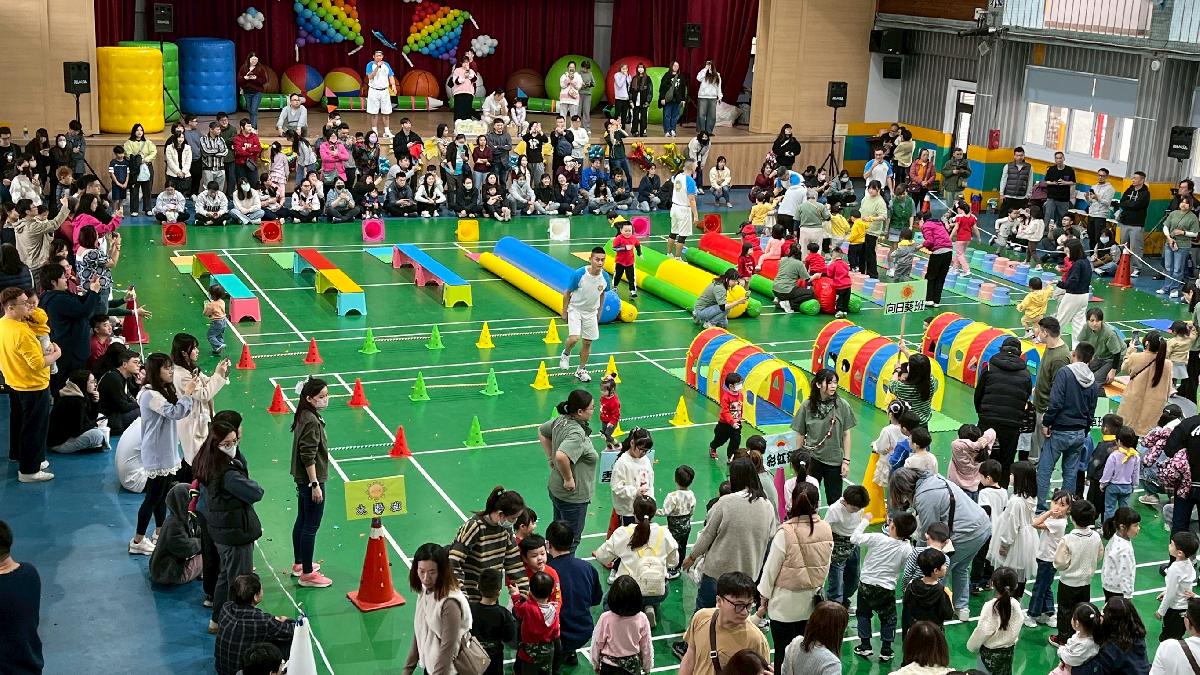 line_album_2026.01.17親子體能活動_260117_60