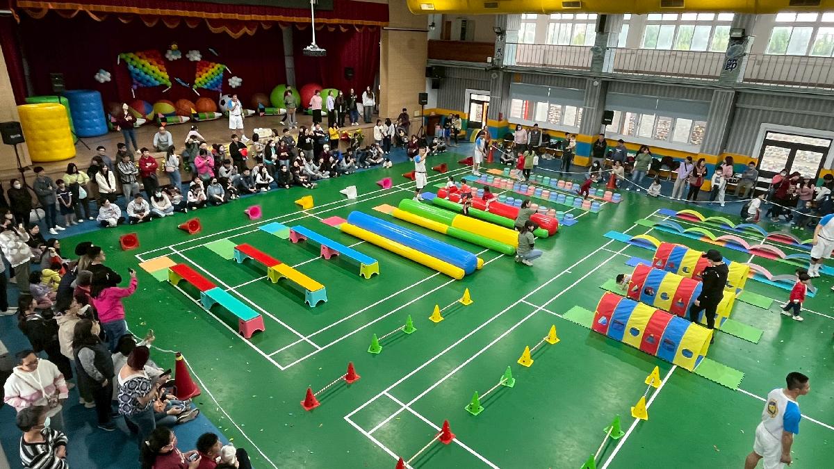 line_album_2026.01.17親子體能活動_260117_55