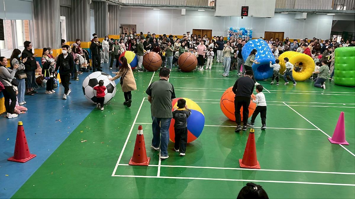 line_album_2026.01.17親子體能活動_260117_52