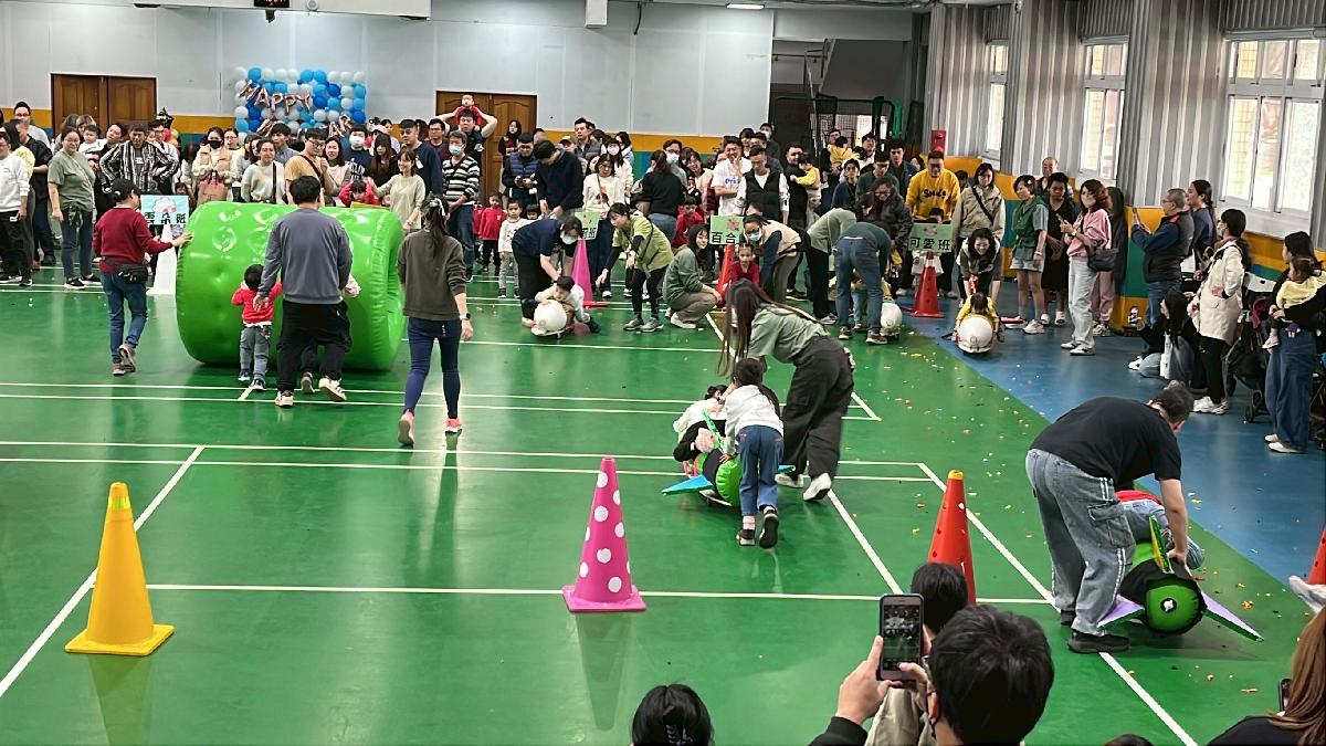 line_album_2026.01.17親子體能活動_260117_50