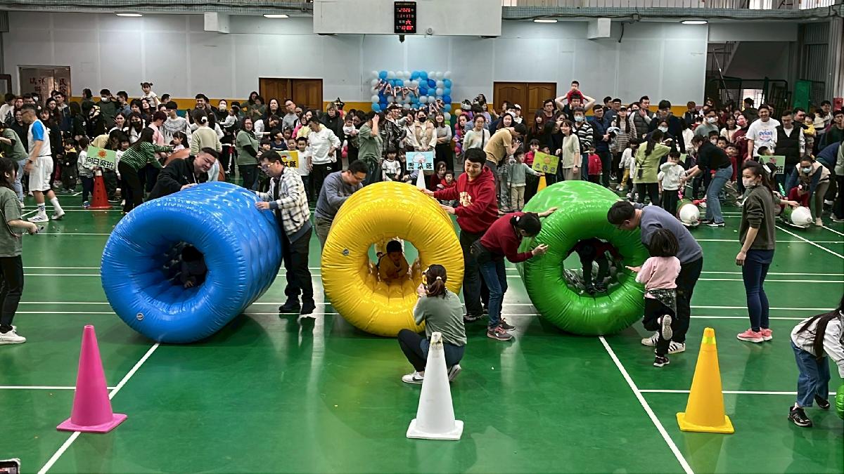 line_album_2026.01.17親子體能活動_260117_49