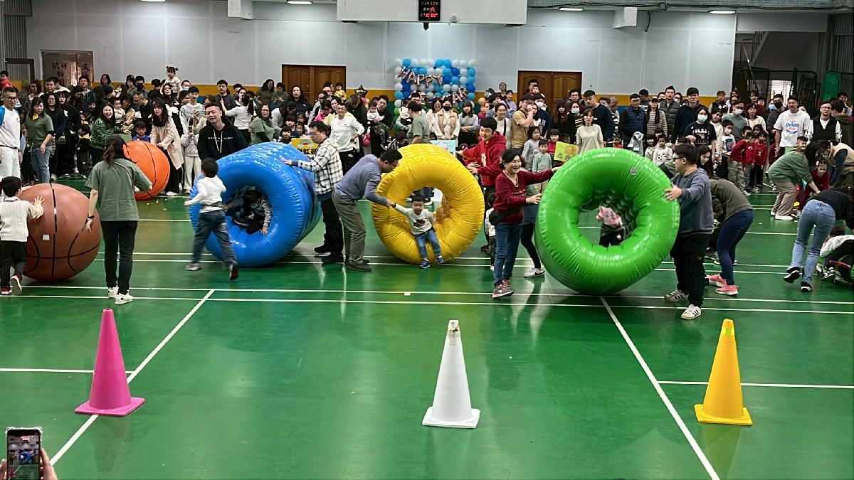 line_album_2026.01.17親子體能活動_260117_48