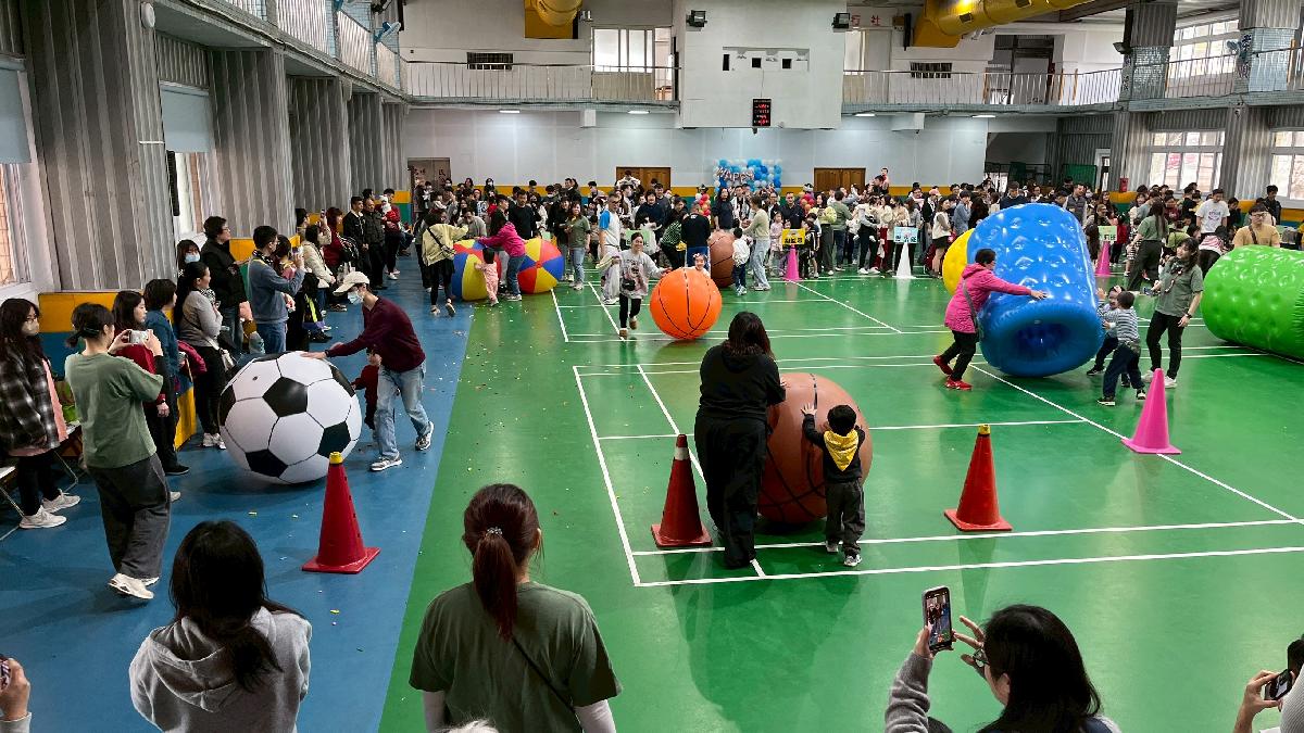 line_album_2026.01.17親子體能活動_260117_47