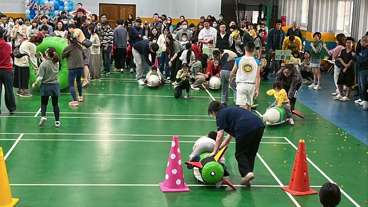 line_album_2026.01.17親子體能活動_260117_46