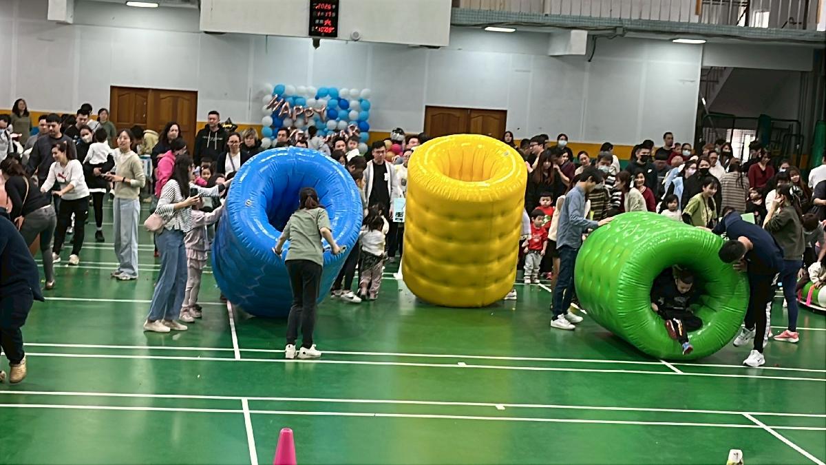 line_album_2026.01.17親子體能活動_260117_44